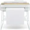 HP HP DesignJet Studio 24p Printer HP DesignJet Studio 24p Printer