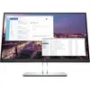 Moniteur LED HP E23 G4 FHD - 16:9 1920 x 1080 - Port : HDMI, VGA IPS