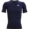 Under Armour T-shirt à Manches Courtes 1361518
