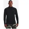 Under Armour T-shirt Heatgear