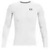 Under Armour T-shirt Heatgear