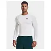 Under Armour T-shirt Heatgear