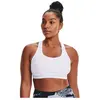 Under Armour Soutien-gorge De Sport à Faible Impact ® Crossback