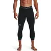 Under Armour Leggings 3/4
