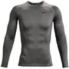Under Armour T-shirt Heatgear