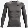 Under Armour T-shirt Heatgear
