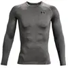 Under Armour T-shirt Heatgear