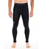 Under Armour Leggings