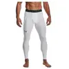 Under Armour Leggings