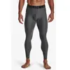 Under Armour Leggings