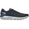 Chaussures De Running Femme Under Armour Charged Rogue 2.5 Colorshift ...