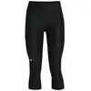 Under Armour Leggings Taille Haute Corsair