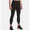 Under Armour Leggings Taille Haute 7/8