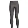 Under Armour Leggings Taille Haute