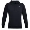 Under Armour Rival Fleece Heren Trui - Maat S