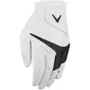 Callaway Gants de golf Weather Spann 2023 pour femme