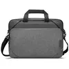 Lenovo Case_BO Business Casual 15.6 Toploader 4X40X54259 Taille Unique
