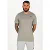 Nike Dri-fit Training Heren T-shirt Ar6029-320 - Kleur Groen - Maat XX...