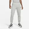 NIKE M Nk FLC Park20 Pantalon Kp pour homme