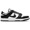 Nike Chaussure De Basket Giannis Immortality 3 - Noir - Dz7533-004 - 45.5