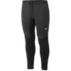 Nike M NK DF Phenom Elite Tight - Leggings - Sport - Homme