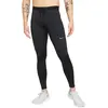 Nike M NK DF Phenom Elite Tight - Leggings - Sport - Homme