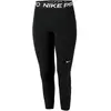 Nike Pro 365 Cropped Tight Dames - Maat XS