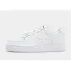 Nike  Air Force 1 '07 Men's Shoe - White/White, White/White 42.5
