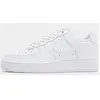 Nike Basket Nike Air Force 1 '07 - 40 1/2