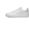 Nike Baskets Air Force 1 07