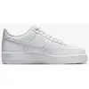 Nike Baskets Basses Nike Air Force 1 07 - 39
