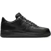 Nike Baskets Air Force 1 ´07