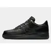 Nike Baskets Nike Air Force 1 '07 Pour Homme - Noir - 45.5
