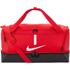 Nike SACS DE SPORT HOMME CU8096-657 CU8096-657