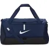 Sac de sport - Nike - CU8089-410 - Bleu - Homme - Multisport