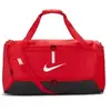 Nike CU8089 Sac Mixte, rouge, L, 1
