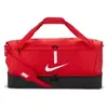 Nike Academy Team Sac à dos University Red/Black/White One Size