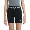 Nike G NP 3in Short - Shorts - Bermudas - Fille