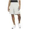 Nike Short Dri-fit