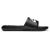 Nike Victori One CN9675-002 - Claquette pour Homme