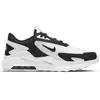 Chaussures pour homme : Nike Sneakers