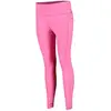Nike Leggings Dri Fit Epic Fast