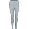Nike Leggings Epic Fast Mid Rise