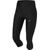 Nike Leggings 3/4 Dri Fit Fast Cropped
