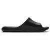 Nike Nike Victori One Shower Slide W Cz7836-001 - 43