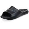 Nike W Victori One Shwer Slide, Baskets Femme, 0, Noir, 44.5 EU