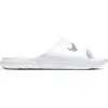 Nike Claquette Victori One Shower Slide Taille 41 Blanc - Cz5478-100