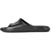 Nike Mules Nike Victori One Shower Slide Cz5478 001 - Noir - 47 1/2