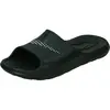 Nike Mules Nike Victori One Shower Slide Cz5478 001 - Noir - 42 1/2