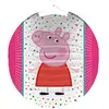 Amscan Lampion Peppa Pig Confetti | 25cm